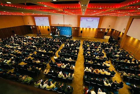 Global Dermatology Education Network