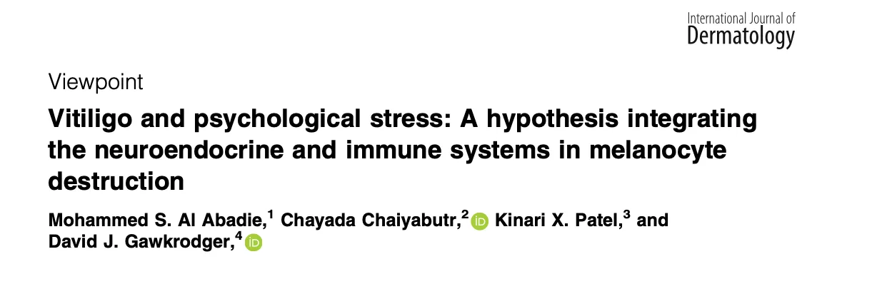 New Skin Care Laser Trials Underway